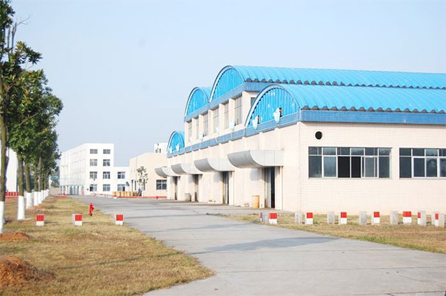 從簡(jiǎn)到優(yōu)專注食品機(jī)械，做中國(guó)智能環(huán)保食品生產(chǎn)線推動(dòng)者