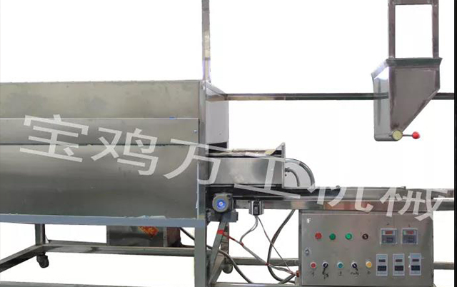 想知道你的店面為什么生意差嗎？