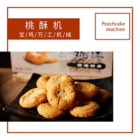 支付寶年度賬單 | 你知道自己原來(lái)這么“有錢”嗎？